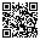 qr Code Url