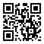 qr Code Url