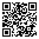 qr Code Url
